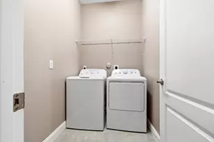 3210 Klays Ct, West Palm Beach, FL 33411 - Photo 21