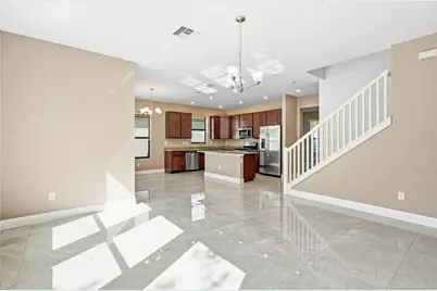 3210 Klays Court, Royal Palm Beach, FL 33411 - Photo 9