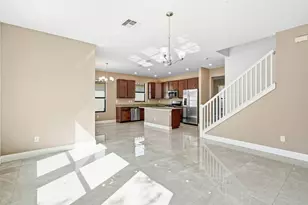 3210 Klays Ct, West Palm Beach, FL 33411 - Photo 9