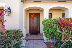 3210 Klays Ct, West Palm Beach, FL 33411 - Photo 23