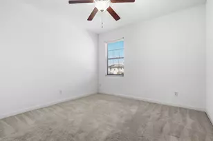 3210 Klays Ct, West Palm Beach, FL 33411 - Photo 19