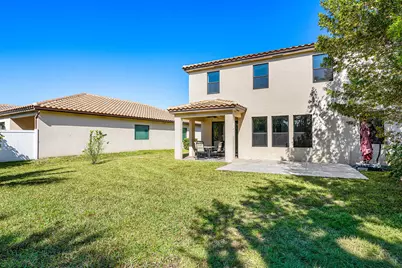 3210 Klays Court, Royal Palm Beach, FL 33411 - Photo 3