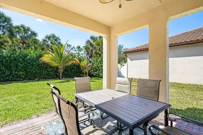 3210 Klays Court, Royal Palm Beach, FL 33411 - Photo 25