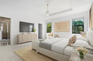 3210 Klays Ct, West Palm Beach, FL 33411 - Photo 13