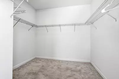 3210 Klays Court, Royal Palm Beach, FL 33411 - Photo 15