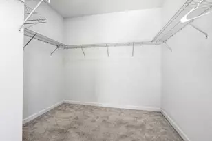 3210 Klays Ct, West Palm Beach, FL 33411 - Photo 15