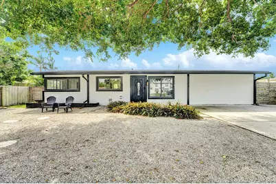 4682 NW 3rd Avenue, Boca Raton, FL 33431 - Photo 1