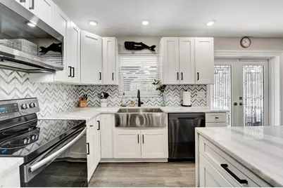 4682 NW 3rd Avenue, Boca Raton, FL 33431 - Photo 19