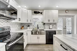 4682 NW 3rd Ave, Boca Raton, FL 33431 - Photo 19