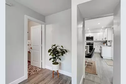 4682 NW 3rd Avenue, Boca Raton, FL 33431 - Photo 15