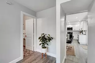 4682 NW 3rd Ave, Boca Raton, FL 33431 - Photo 15