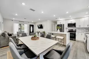 4682 NW 3rd Ave, Boca Raton, FL 33431 - Photo 17