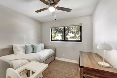 4682 NW 3rd Avenue, Boca Raton, FL 33431 - Photo 13