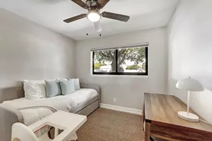 4682 NW 3rd Ave, Boca Raton, FL 33431 - Photo 13