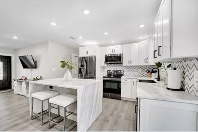 4682 NW 3rd Avenue, Boca Raton, FL 33431 - Photo 13