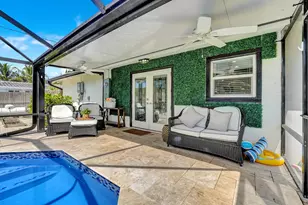 4682 NW 3rd Ave, Boca Raton, FL 33431 - Photo 27