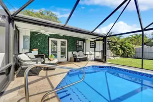 4682 NW 3rd Ave, Boca Raton, FL 33431 - Photo 5