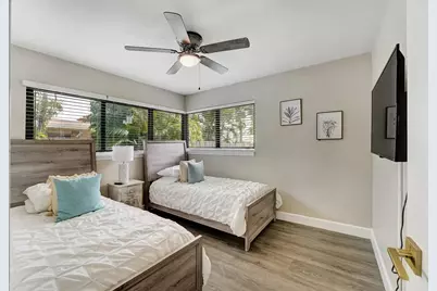 4682 NW 3rd Avenue, Boca Raton, FL 33431 - Photo 9