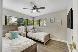 4682 NW 3rd Ave, Boca Raton, FL 33431 - Photo 9