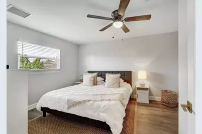 4682 NW 3rd Avenue, Boca Raton, FL 33431 - Photo 23