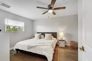 4682 NW 3rd Ave, Boca Raton, FL 33431 - Photo 23