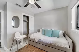 4682 NW 3rd Ave, Boca Raton, FL 33431 - Photo 9