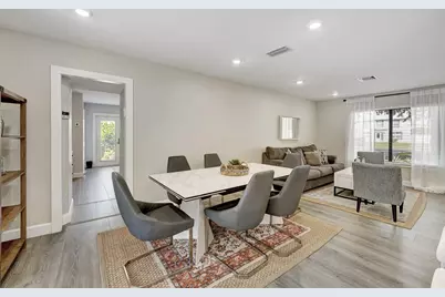 4682 NW 3rd Avenue, Boca Raton, FL 33431 - Photo 15