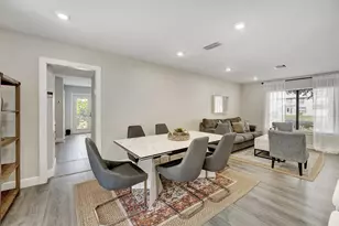 4682 NW 3rd Ave, Boca Raton, FL 33431 - Photo 15