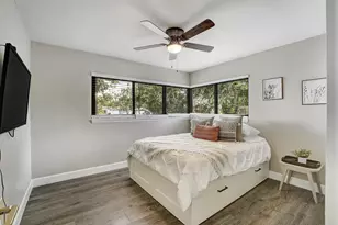 4682 NW 3rd Ave, Boca Raton, FL 33431 - Photo 19