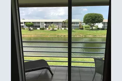 88 Berkshire D #88, West Palm Beach, FL 33417 - Photo 7