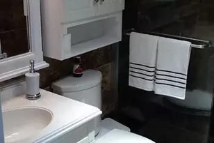 88 Berkshire D, West Palm Beach, FL 33417 - Photo 5