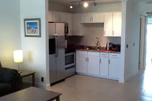 88 Berkshire D, West Palm Beach, FL 33417 - Photo 1