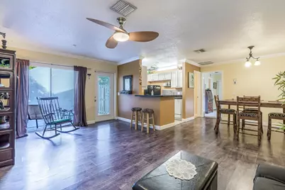 30 Crossings Circle #B, Boynton Beach, FL 33435 - Photo 1