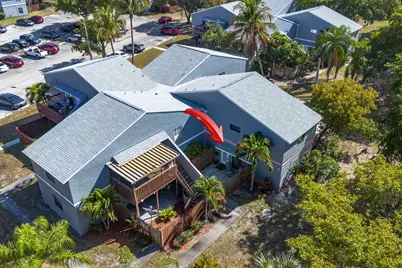 30 Crossings Circle #B, Boynton Beach, FL 33435 - Photo 19