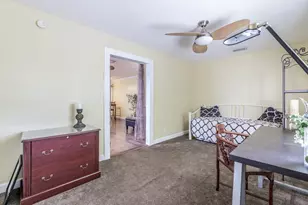 30 Crossings Cir, Boynton Beach, FL 33435 - Photo 13