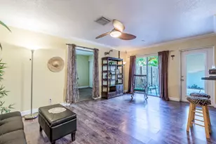 30 Crossings Cir, Boynton Beach, FL 33435 - Photo 3