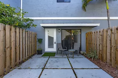 30 Crossings Circle #B, Boynton Beach, FL 33435 - Photo 23