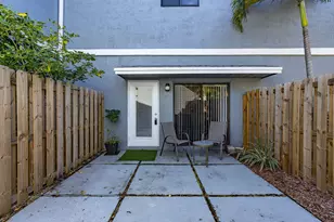 30 Crossings Cir, Boynton Beach, FL 33435 - Photo 23