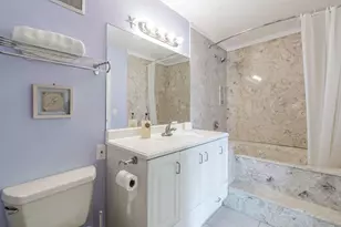 30 Crossings Cir, Boynton Beach, FL 33435 - Photo 17