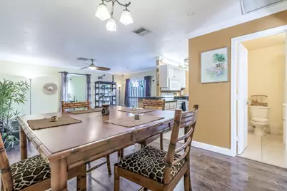 30 Crossings Circle #B, Boynton Beach, FL 33435 - Photo 11