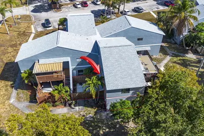 30 Crossings Circle #B, Boynton Beach, FL 33435 - Photo 21