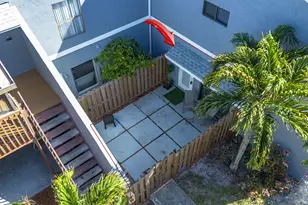 30 Crossings Cir, Boynton Beach, FL 33435 - Photo 25