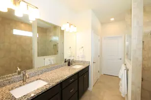 12665 SW Cattleya Ln, Port Saint Lucie, FL 34987 - Photo 23
