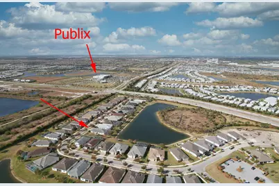 12665 SW Cattleya Lane, Port Saint Lucie, FL 34987 - Photo 57