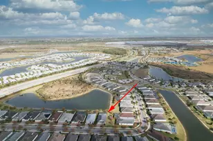 12665 SW Cattleya Ln, Port Saint Lucie, FL 34987 - Photo 55