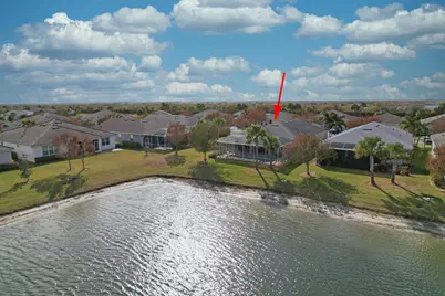 12665 SW Cattleya Lane, Port Saint Lucie, FL 34987 - Photo 45