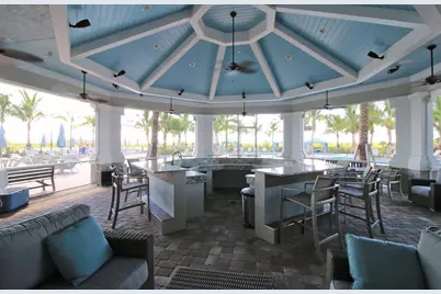 12665 SW Cattleya Lane, Port Saint Lucie, FL 34987 - Photo 61