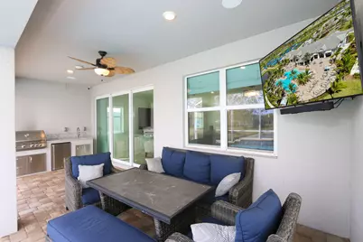 12665 SW Cattleya Lane, Port Saint Lucie, FL 34987 - Photo 37
