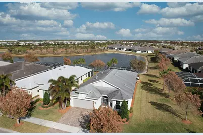 12665 SW Cattleya Lane, Port Saint Lucie, FL 34987 - Photo 51