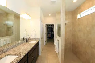 12665 SW Cattleya Ln, Port Saint Lucie, FL 34987 - Photo 23